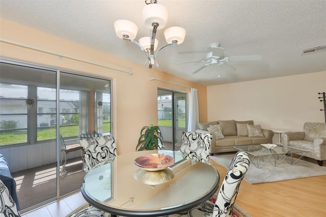 109 GLENDOWER CIRCLE, Sun City Center, FL 33573