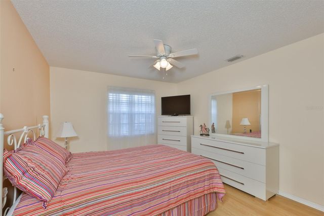 109 GLENDOWER CIRCLE, Sun City Center, FL 33573