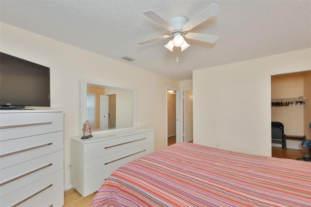 109 GLENDOWER CIRCLE, Sun City Center, FL 33573