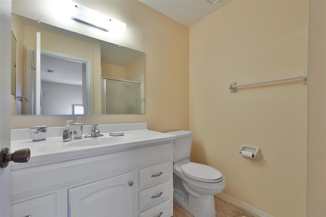 109 GLENDOWER CIRCLE, Sun City Center, FL 33573