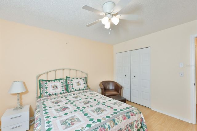 109 GLENDOWER CIRCLE, Sun City Center, FL 33573