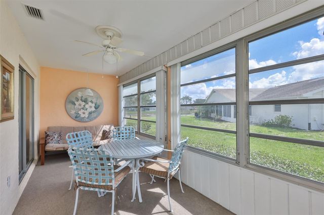 109 GLENDOWER CIRCLE, Sun City Center, FL 33573