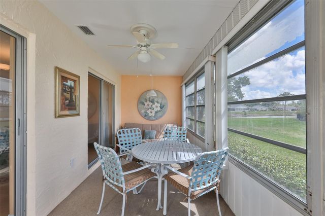 109 GLENDOWER CIRCLE, Sun City Center, FL 33573