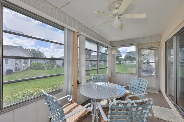 109 GLENDOWER CIRCLE, Sun City Center, FL 33573