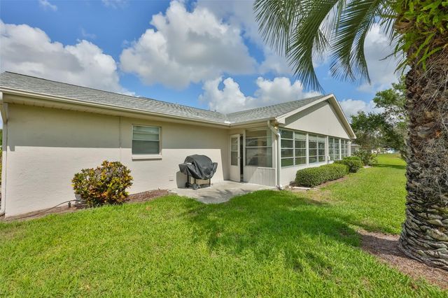 109 GLENDOWER CIRCLE, Sun City Center, FL 33573