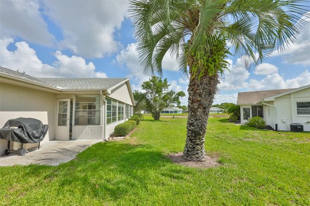 109 GLENDOWER CIRCLE, Sun City Center, FL 33573