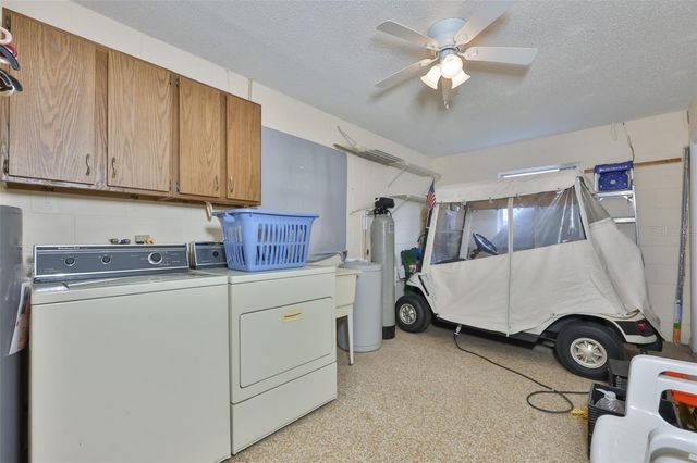 109 GLENDOWER CIRCLE, Sun City Center, FL 33573