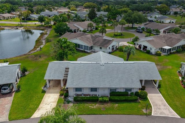 109 GLENDOWER CIRCLE, Sun City Center, FL 33573