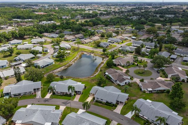 109 GLENDOWER CIRCLE, Sun City Center, FL 33573