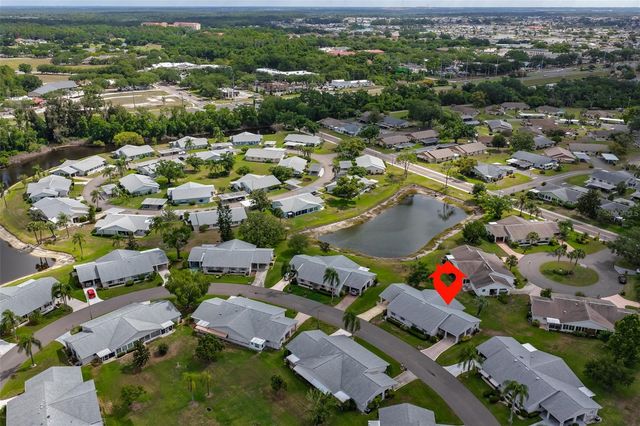 109 GLENDOWER CIRCLE, Sun City Center, FL 33573
