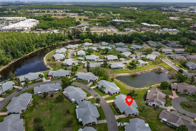 109 GLENDOWER CIRCLE, Sun City Center, FL 33573