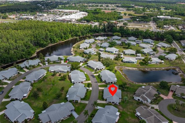 109 GLENDOWER CIRCLE, Sun City Center, FL 33573
