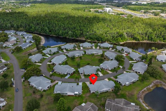 109 GLENDOWER CIRCLE, Sun City Center, FL 33573