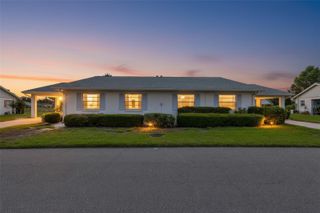109 GLENDOWER CIRCLE, Sun City Center, FL 33573