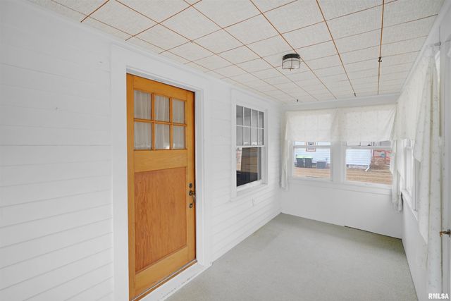 716 W WALNUT Street, Chillicothe, IL 61523