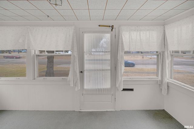 716 W WALNUT Street, Chillicothe, IL 61523