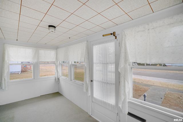 716 W WALNUT Street, Chillicothe, IL 61523