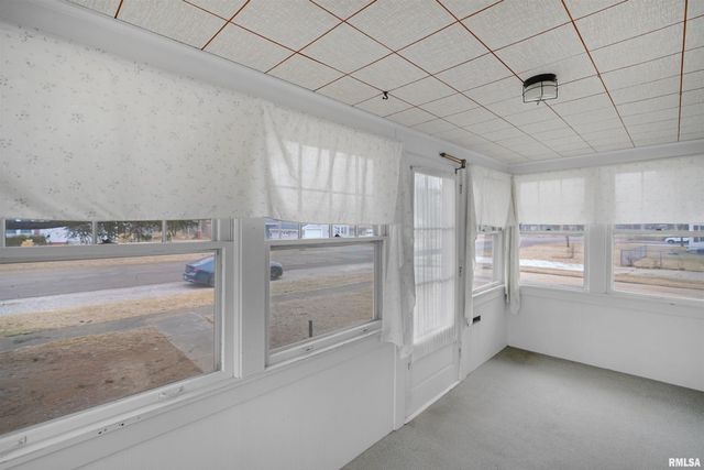 716 W WALNUT Street, Chillicothe, IL 61523