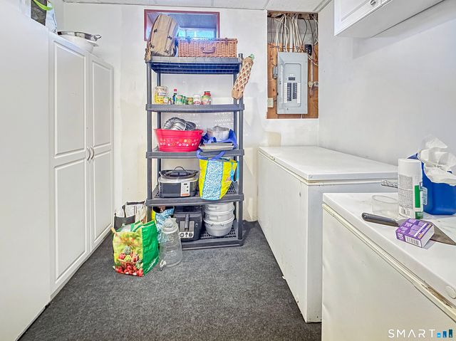 14 Bluff Road, Ledyard, CT 06335