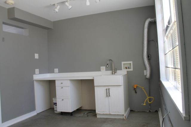 2227 W Belmont Avenue, Chicago, IL 60618