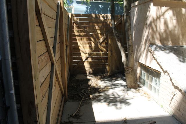 2227 W Belmont Avenue, Chicago, IL 60618