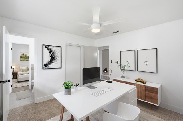 770 N Acacia Street, Woodlake, CA 93286