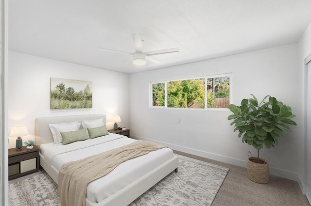 770 N Acacia Street, Woodlake, CA 93286