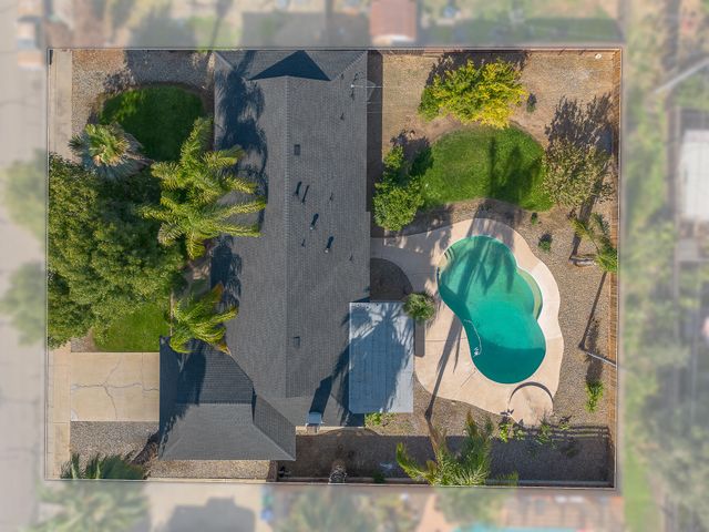 770 N Acacia Street, Woodlake, CA 93286