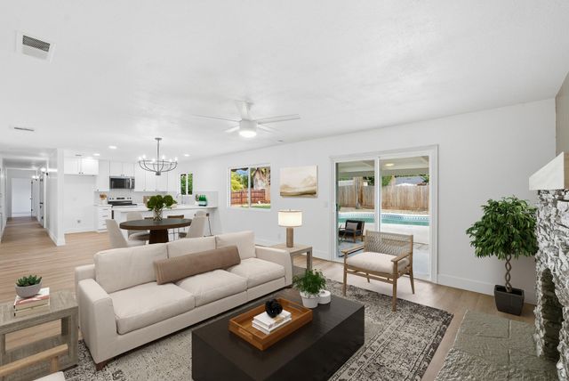 770 N Acacia Street, Woodlake, CA 93286