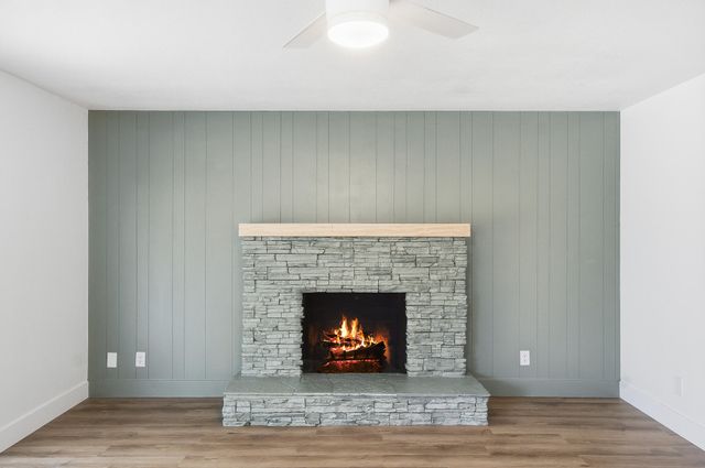 770 N Acacia Street, Woodlake, CA 93286