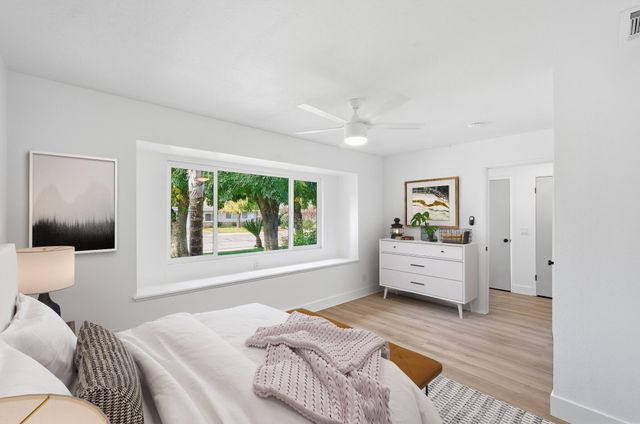 770 N Acacia Street, Woodlake, CA 93286