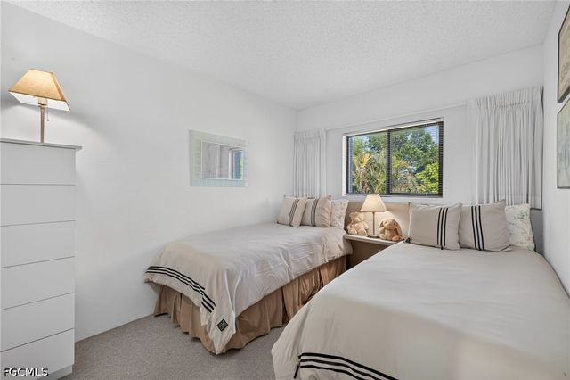 1250 Tennisplace CT E22, Sanibel, FL 33957