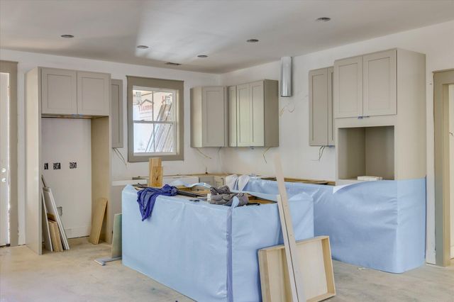 131 Chalk Bed Road, Graniteville, SC 29829