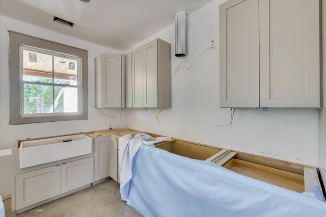 131 Chalk Bed Road, Graniteville, SC 29829