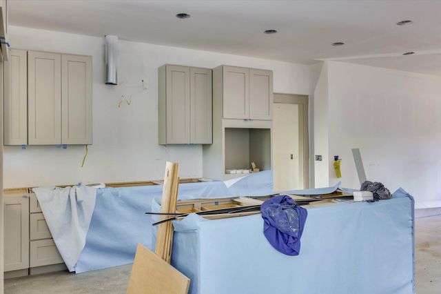 131 Chalk Bed Road, Graniteville, SC 29829