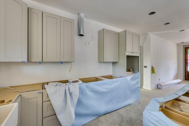 131 Chalk Bed Road, Graniteville, SC 29829