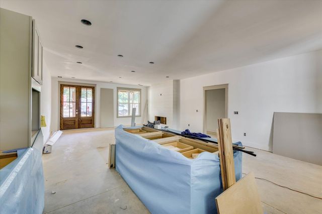 131 Chalk Bed Road, Graniteville, SC 29829