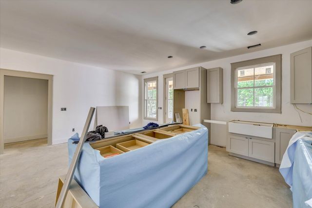 131 Chalk Bed Road, Graniteville, SC 29829