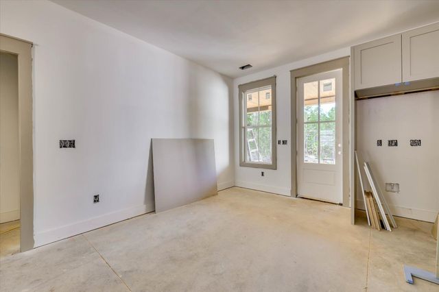 131 Chalk Bed Road, Graniteville, SC 29829