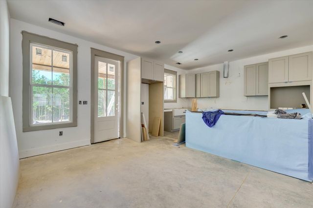 131 Chalk Bed Road, Graniteville, SC 29829