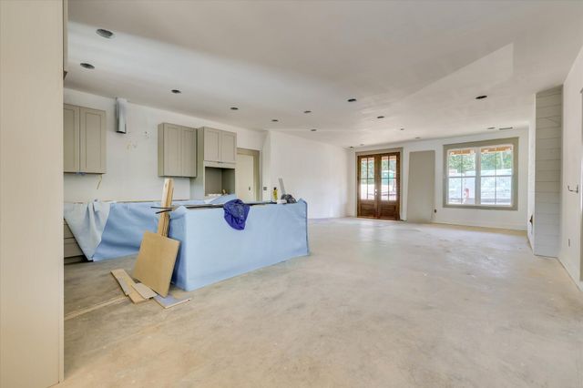 131 Chalk Bed Road, Graniteville, SC 29829