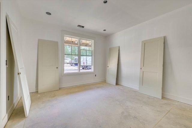 131 Chalk Bed Road, Graniteville, SC 29829