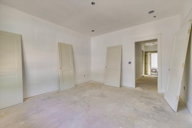 131 Chalk Bed Road, Graniteville, SC 29829