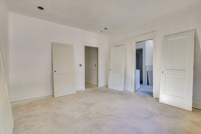 131 Chalk Bed Road, Graniteville, SC 29829