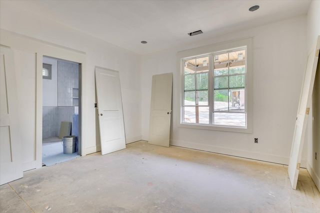 131 Chalk Bed Road, Graniteville, SC 29829