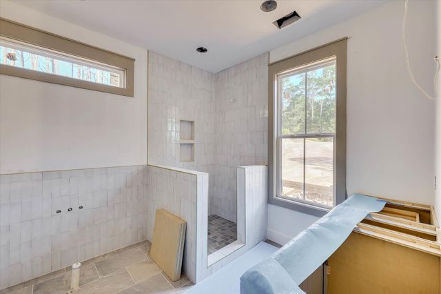 131 Chalk Bed Road, Graniteville, SC 29829