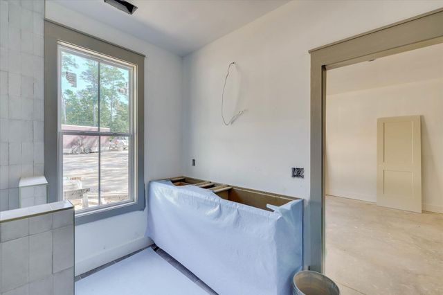 131 Chalk Bed Road, Graniteville, SC 29829