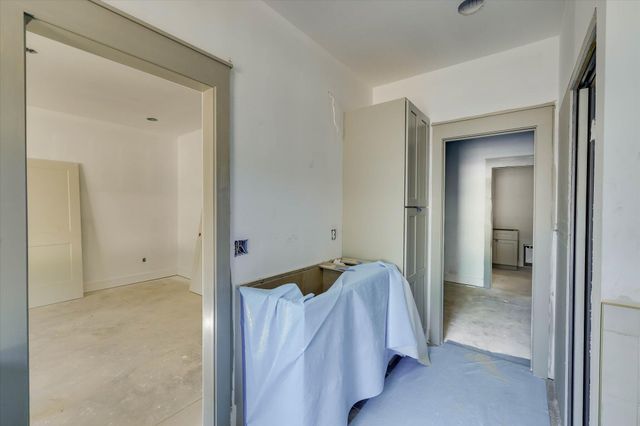 131 Chalk Bed Road, Graniteville, SC 29829