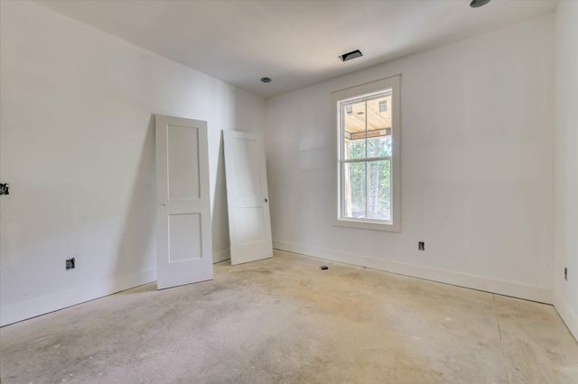 131 Chalk Bed Road, Graniteville, SC 29829