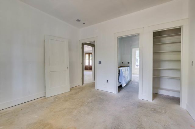 131 Chalk Bed Road, Graniteville, SC 29829